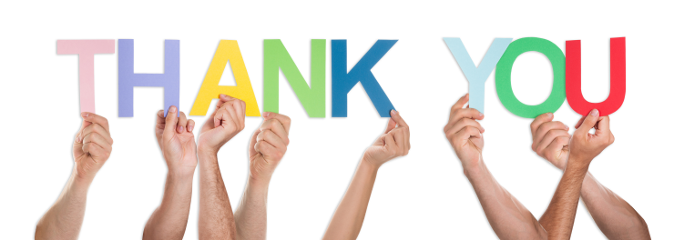 The Power of Employee Recognition in Driving Success 